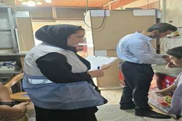 IMG_20260922_214859(1)