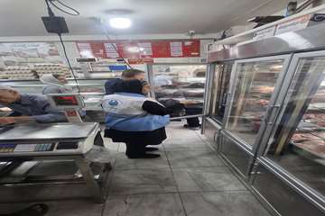 IMG_20260928_203640