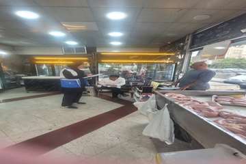 IMG_20261008_202655