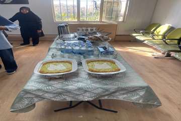 IMG_1325(1)