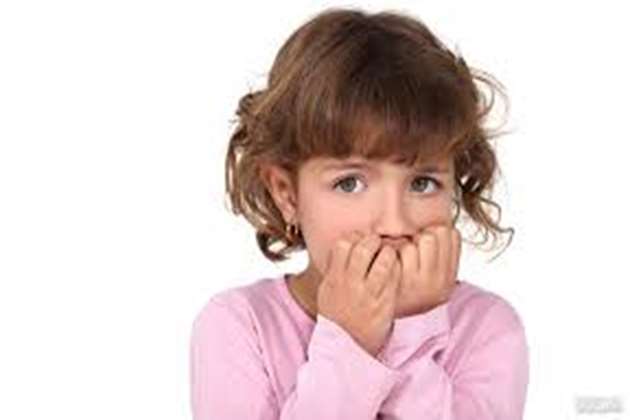 چگونه ذهن کودک را از اخبار ناگوار دور نگه داریم؟